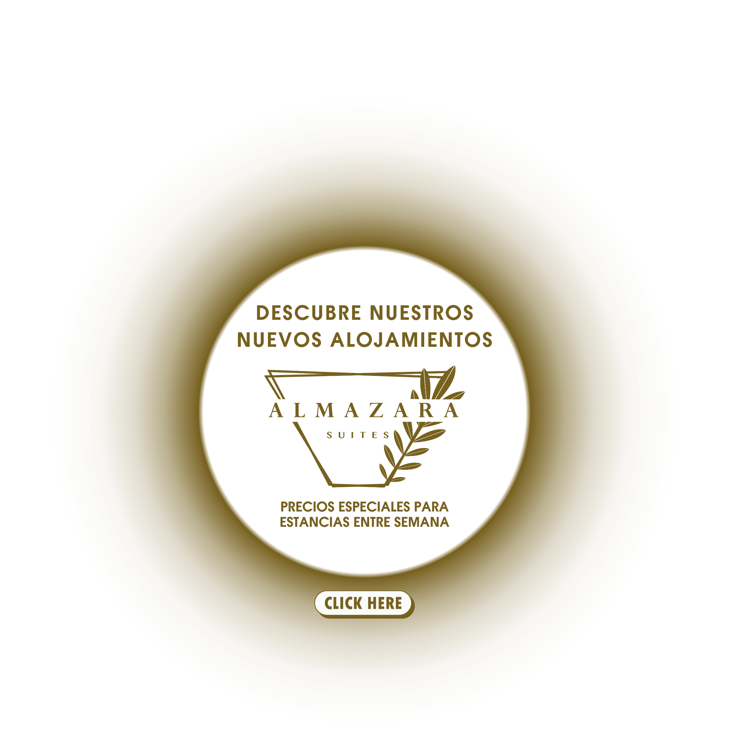 Almazara